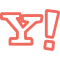 yahoo